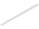 LED-Leuchteinsatz SLV Retro MB 75W 13500lm 830/840/850 1475mm weiss