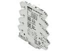 Elektronischer Schutzschalter WAGO 0.5…4A
