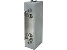 Türöffner BSW B7300--K, 11.5…13VDC, stromlos geöffnet, Standardfalle