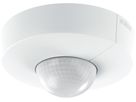 AP-Bewegungsmelder Steinel IS 3360 DALI, rund weiss