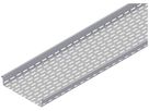 Kabelbahn Lanz 200×60mm ZMA