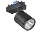 LED-Spotleuchte StyliD Evo ST780S für Schiene 840 6400lm 60° schwarz