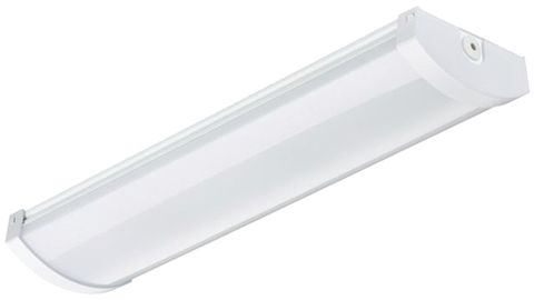 Ab IP44, Philips