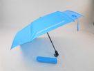ELGH-Regenschirm