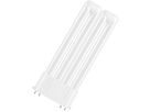 LED-Lampe DULUX F EM 2G10 20W 840 2500lm 200mm