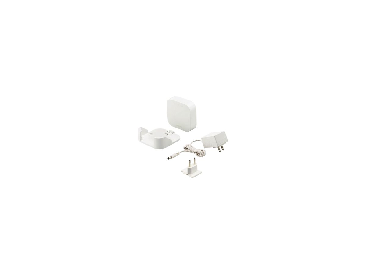 Gateway Philips LCN1840/05 InterAct Pro