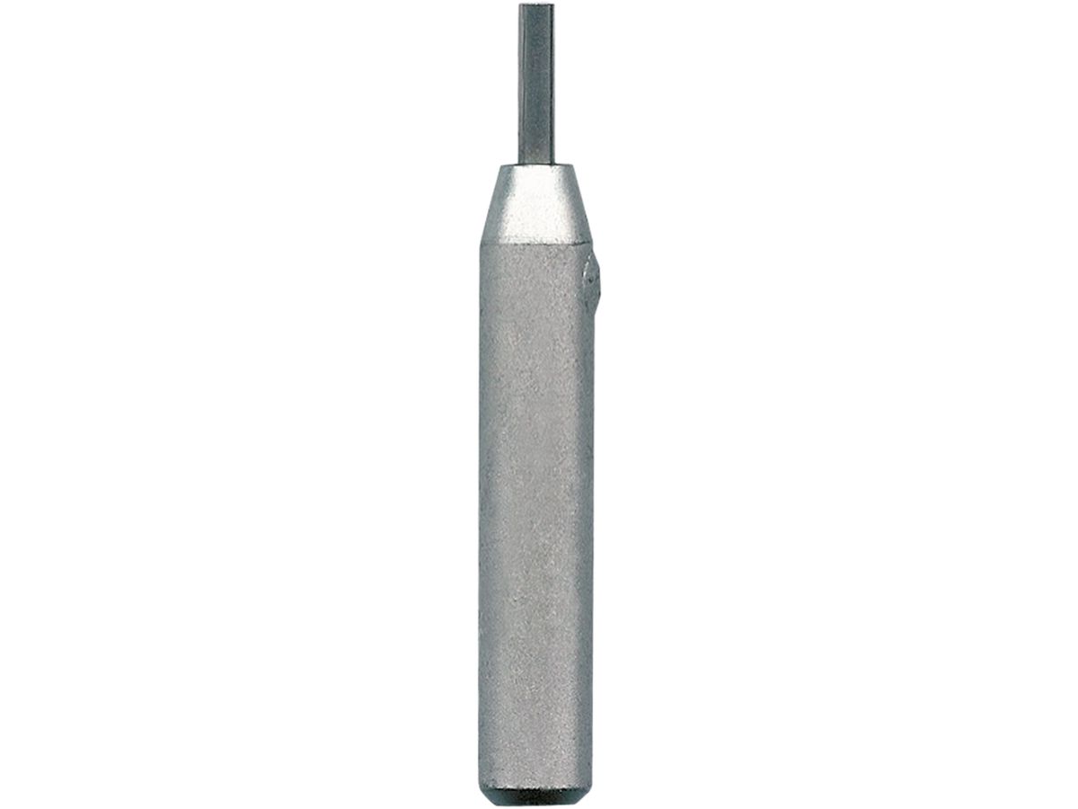 Setzwerkzeug Dätwyler SMu 6 SM