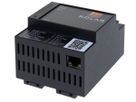 Solar Manager Connect 2 - LAN, RS485, QR-Code, Hutschiene-Montage