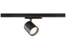 LED-Spot SLV TS C 29W 4200lm 940 50° AD3PH Ø100×105mm schwarz