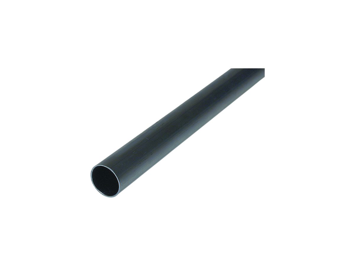 Installationsrohr Plica PLICALU TOP Aluminium Ø16mm