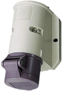CEE-16 (weitere)