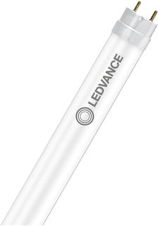 Ledvance LED-Röhren