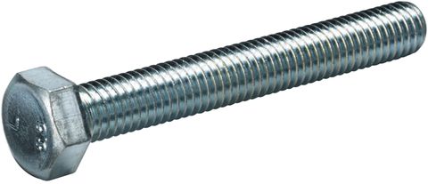 Sechskant M10