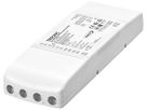 LED-Konverter Talexx LCA 45W 500…1400mA one4all SR PRE