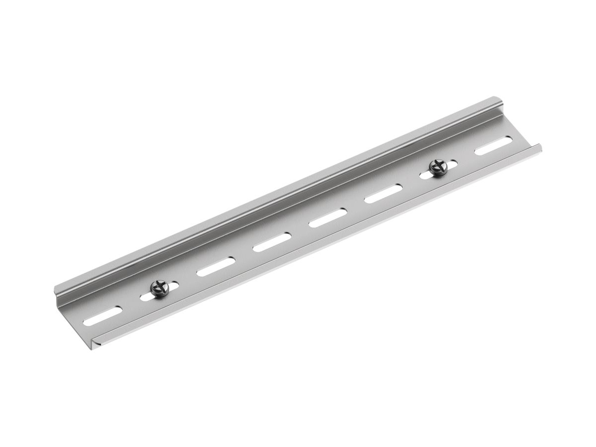 Normschiene Demelectric GEOS NS35-200