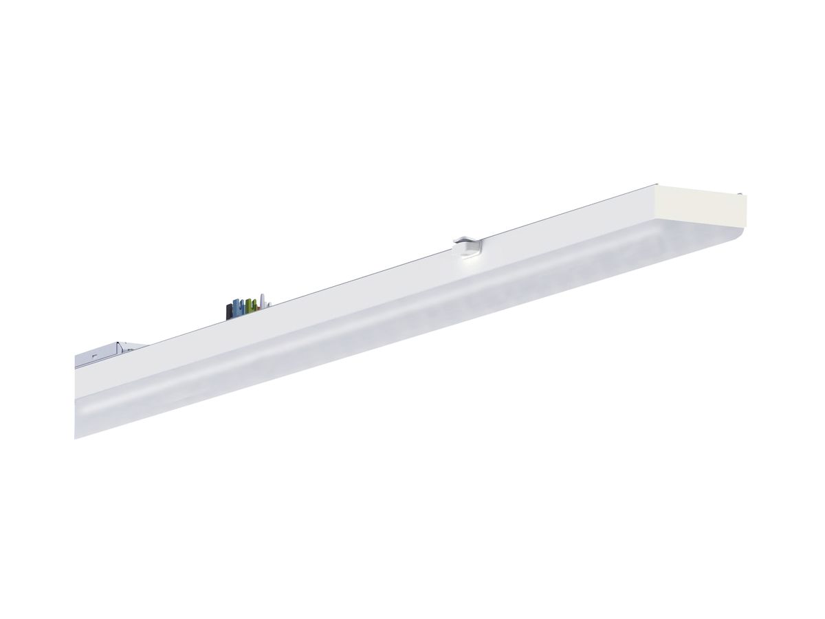 LED-Leuchteinsatz LINEAselect 75W 1437×65×45mm 840 11680lm 0…10V 180°