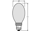 Halogen-Metalldampflampe POWERSTAR HQI-E 400 W/N CO E40 440W 638