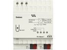 REG-Spannungsversorgung Theben PS 160mA T KNX