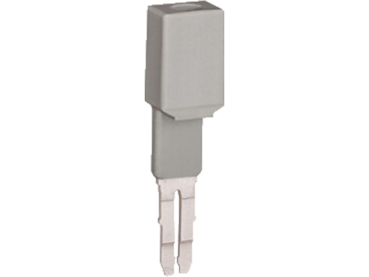 Prüfadapter WAGO 6…10mm²