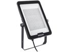 LED-Strahler Ledinaire Gen3 BVP165 LED100/830 PSU 100W AWB CE, grau