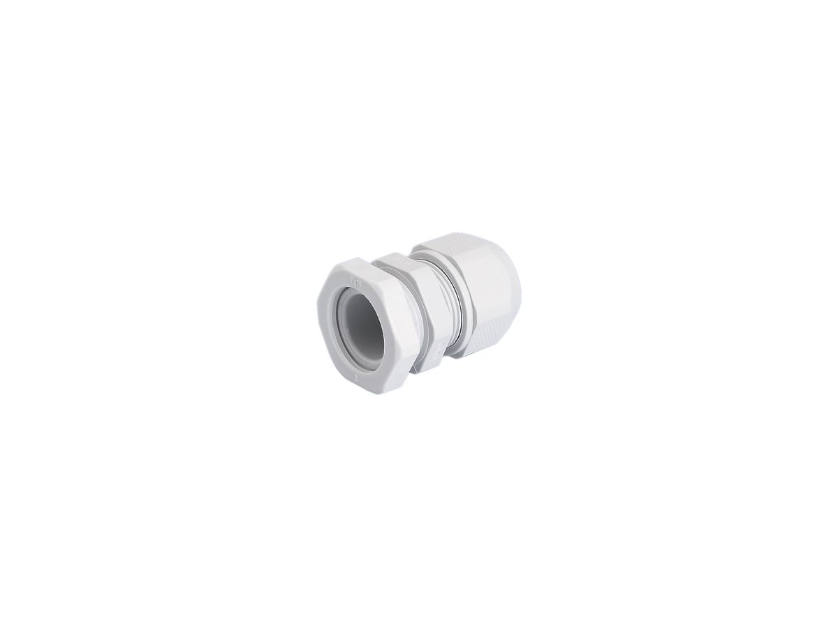 Kabelverschraubung R&M M32 IP67