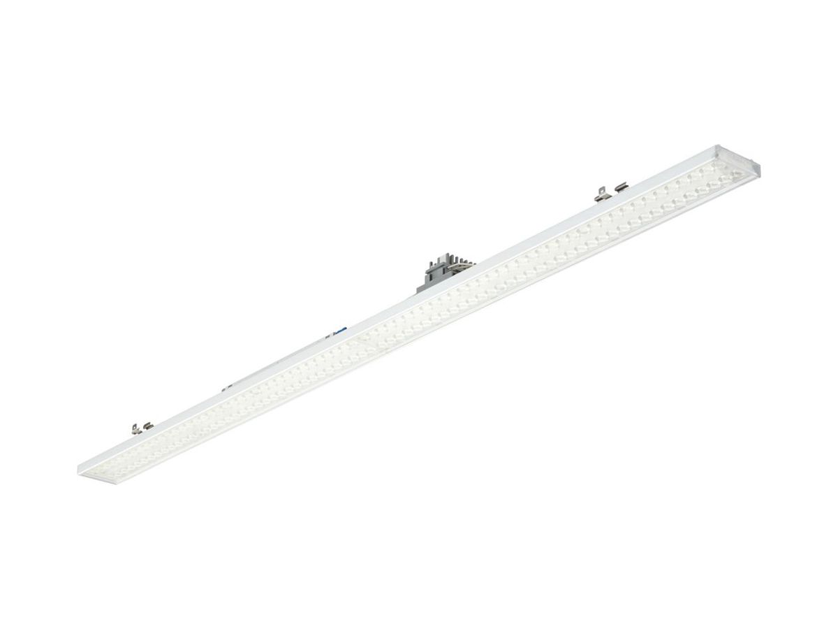 LED-Leuchteinsatz Philips Maxos fusion Panel WB 50W 8000lm 4000K DIA 1138mm