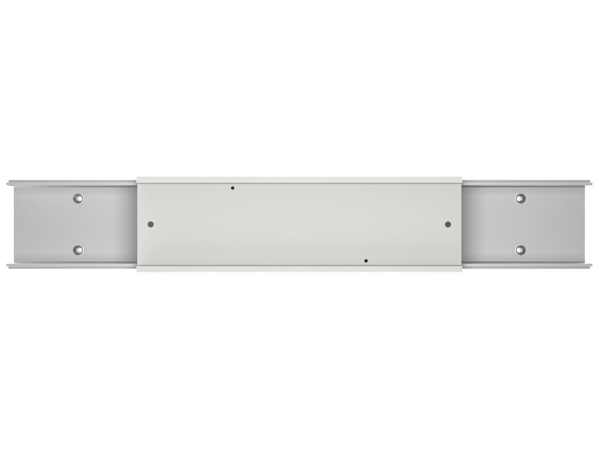 LED-Notleuchteinsatz Sylvania OTAO 220…240V LED 3h BS ST weiss