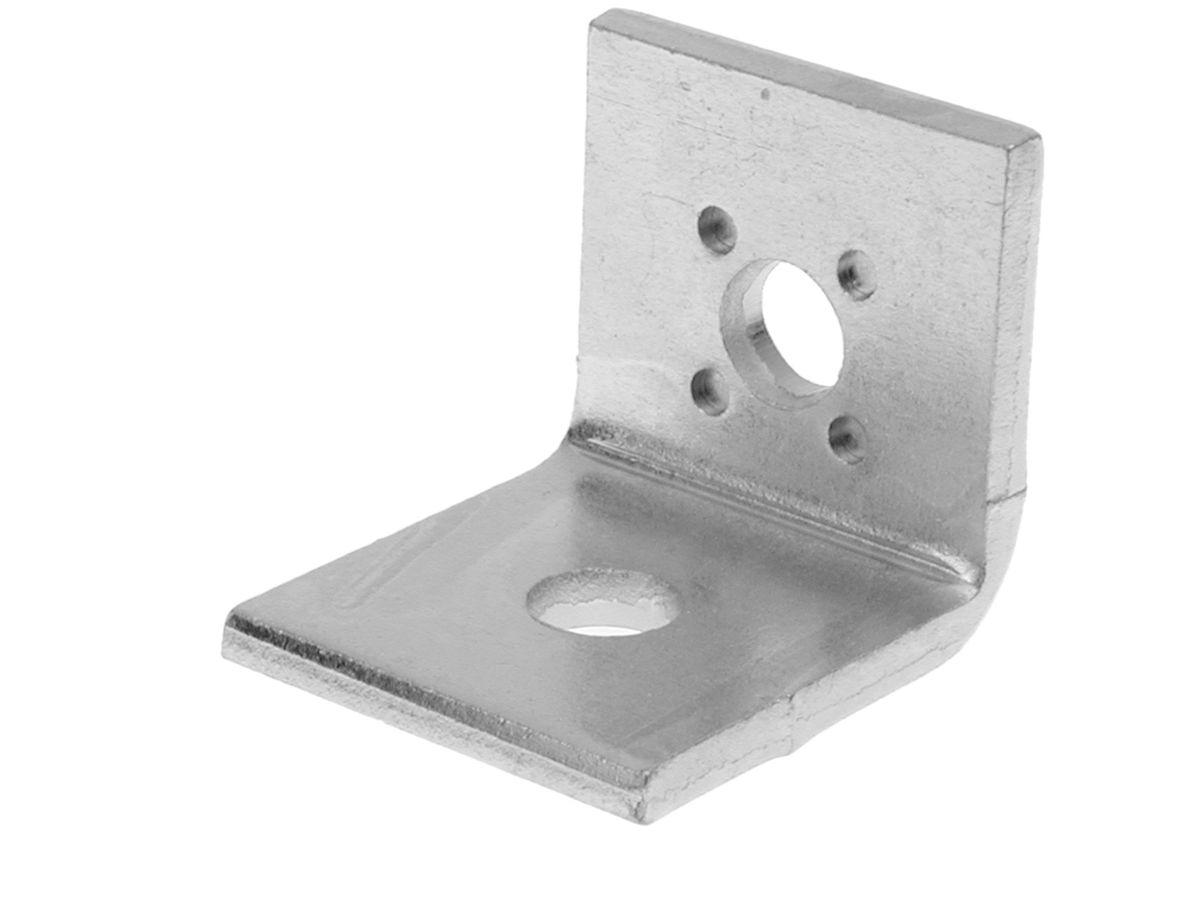 Winkel Almatec AZ11 6.5mm/M6
