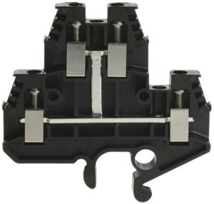 Woertz, für G-Schiene G32