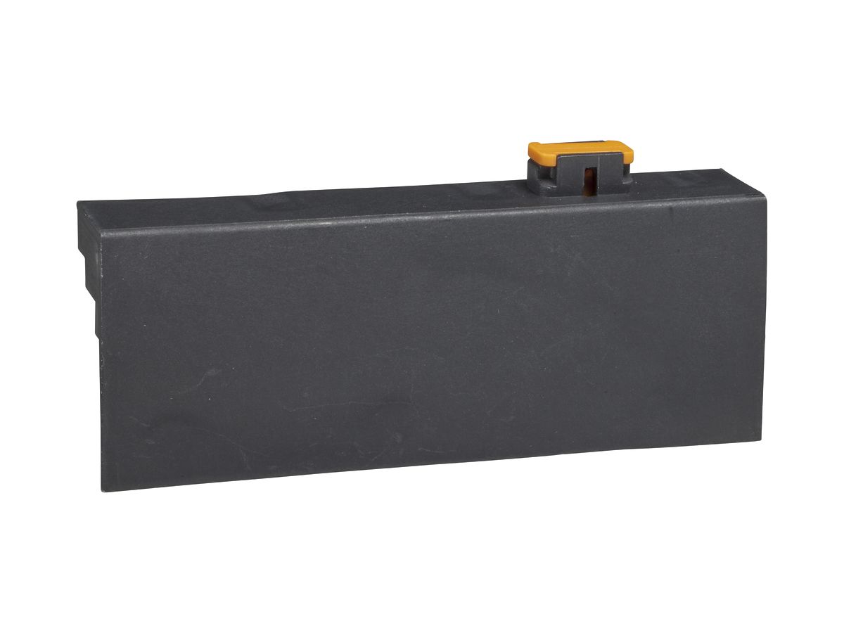 Schraubenabdeckung Schneider Electric NG125 4P