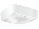 AP-Präsenzmelder Steinel HF 360-2 DALI-2 APC 360° Kunststoff weiss