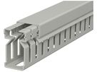 Verdrahtungskanal Bettermann LK4 30×15mm grau