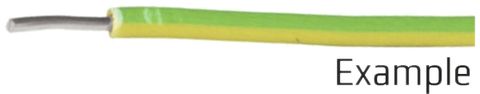 Durchmesser 0.8 mm
