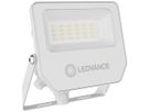LED-Strahler LEDVANCE COMPACT 18W 1350…2400lm 3000…6500K IP65 VWB 126×124