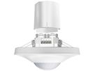 UP-Präsenzmelder ESYLUX PD-C 360/8 Slave FM, weiss