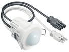 EB-Präsenzmelder ESYLUX PD-CE 360i/8 GS, opal matt