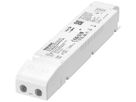 LED-Konverter Tridonic LC 100W 48V one4all NF EXC SP