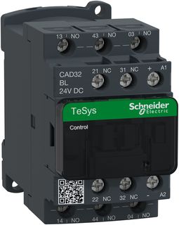 Schütze CAD