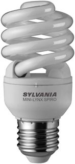 Mini-Lynx