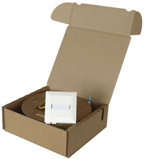 FTTH-Sets