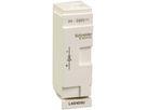 Diodenglied Schneider Electric LAD4D3U 24…250V