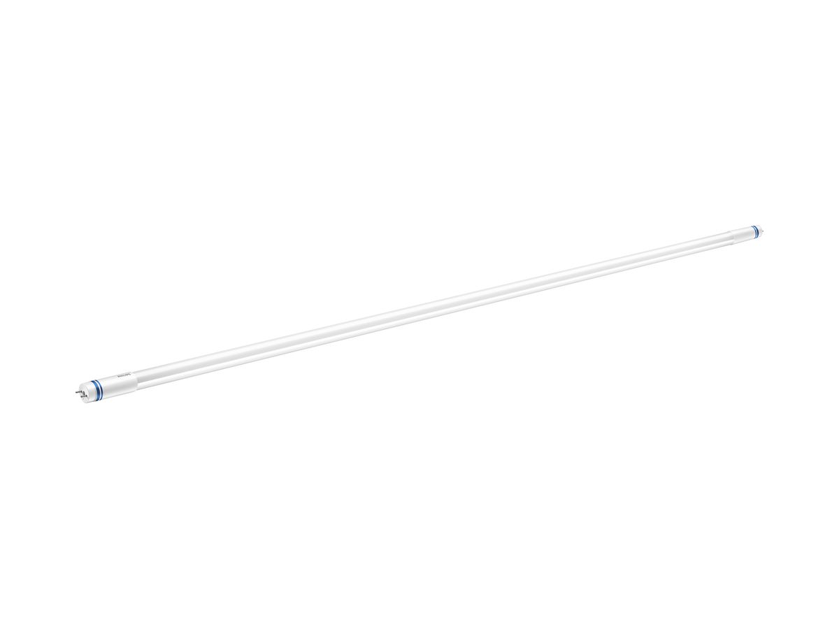 LED-Röhre MASTER LEDtube HO G13 12W 895mm 865 1575lm