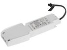 LED-Betriebsgerät SLV NUMINOS 31.5W 700mA 137.5×44×23mm