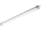 LED-Feuchtraumleuchte CoreLine WT210C 26W 3900lm 4000K IP67 Ø79×1610mm weiss