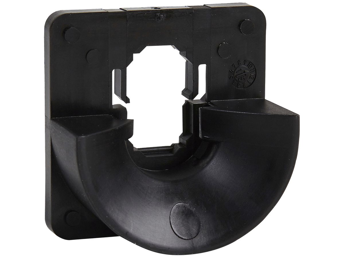 Verriegelungs-Set Vario Kunststoff