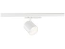 LED-Spot SLV TS C 29W 4200lm 940 50° AD3PH Ø100×105mm weiss