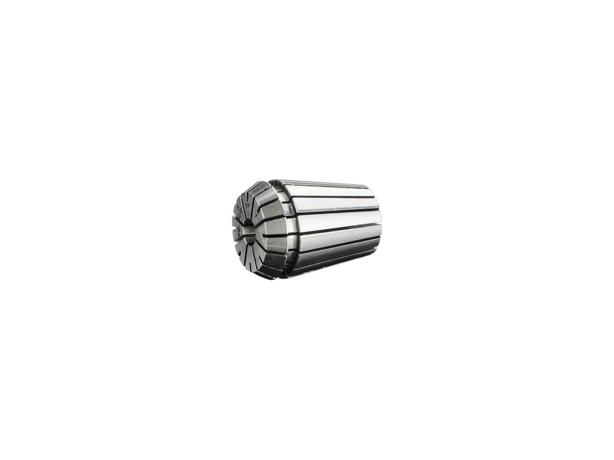 Spannzange Rittal AS 4050.826 für Perforex BC/Perforex MT Bohrer 6…7mm