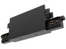 Mitteleinspeiser Sylvania Lytespan H 3-Phasen schwarz
