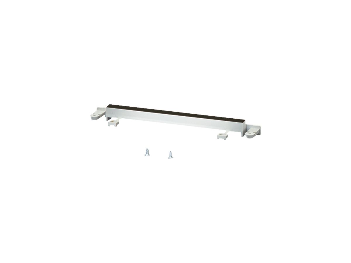 Gehäusesteg Hensel Mi GS 30