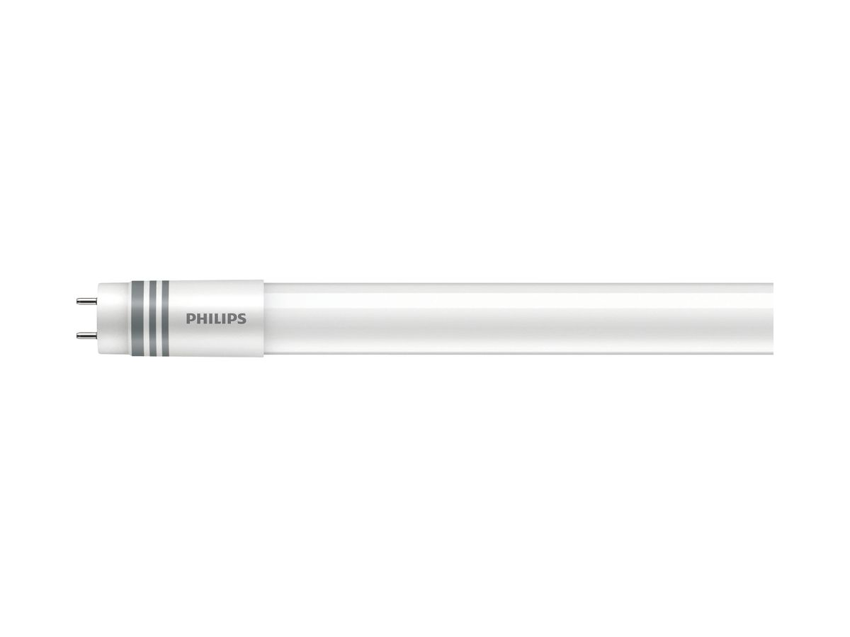 LED-Röhre CorePro LEDtube T8 G13 8…18W 230V 900lm 840 590mm